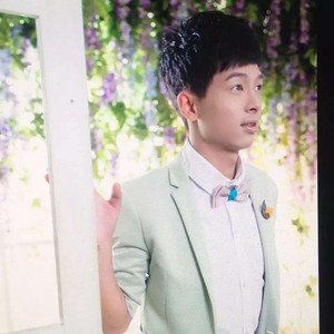 代路资料,代路最新歌曲,代路MV视频,代路音乐专辑,代路好听的歌