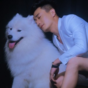 刘是非资料,刘是非最新歌曲,刘是非MV视频,刘是非音乐专辑,刘是非好听的歌