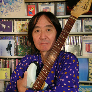 伊藤銀次 (いとうぎんじ)资料,伊藤銀次 (いとうぎんじ)最新歌曲,伊藤銀次 (いとうぎんじ)MV视频,伊藤銀次 (いとうぎんじ)音乐专辑,伊藤銀次 (いとうぎんじ)好听的歌