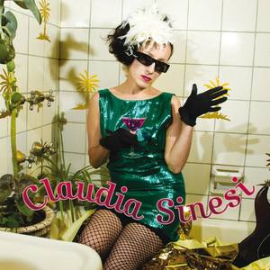 Claudia Sinesi资料,Claudia Sinesi最新歌曲,Claudia SinesiMV视频,Claudia Sinesi音乐专辑,Claudia Sinesi好听的歌