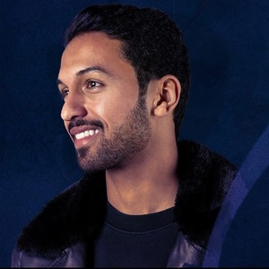 Sultan Al Murshed资料,Sultan Al Murshed最新歌曲,Sultan Al MurshedMV视频,Sultan Al Murshed音乐专辑,Sultan Al Murshed好听的歌