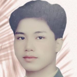 伙夫资料,伙夫最新歌曲,伙夫MV视频,伙夫音乐专辑,伙夫好听的歌