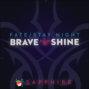 l-train资料,l-train最新歌曲,l-trainMV视频,l-train音乐专辑,l-train好听的歌