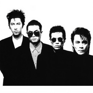Boowy Qq音乐 千万正版音乐海量无损曲库新歌热歌天天畅听的高品质音乐平台 Boowy Qq音乐 千万正版音乐海量无损曲库新歌热歌天天畅听的高品质音乐平台