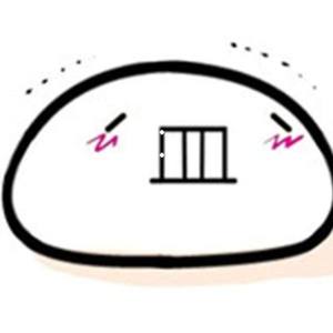 【恋与制作人】我等,风知道 白起一周年纪念