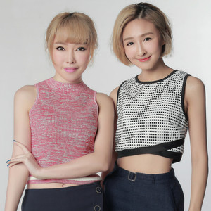 J.I资料,J.I最新歌曲,J.IMV视频,J.I音乐专辑,J.I好听的歌