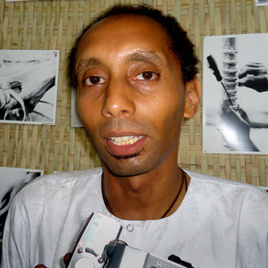 Tunde Jegede资料,Tunde Jegede最新歌曲,Tunde JegedeMV视频,Tunde Jegede音乐专辑,Tunde Jegede好听的歌