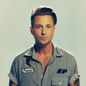 Ryan Tedder资料,Ryan Tedder最新歌曲,Ryan TedderMV视频,Ryan Tedder音乐专辑,Ryan Tedder好听的歌