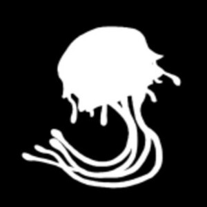 JellyFish!资料,JellyFish!最新歌曲,JellyFish!MV视频,JellyFish!音乐专辑,JellyFish!好听的歌