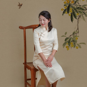 晓梅资料,晓梅最新歌曲,晓梅MV视频,晓梅音乐专辑,晓梅好听的歌