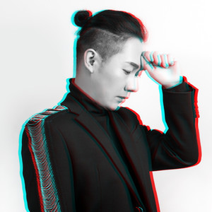 三年的赌注 (Live)