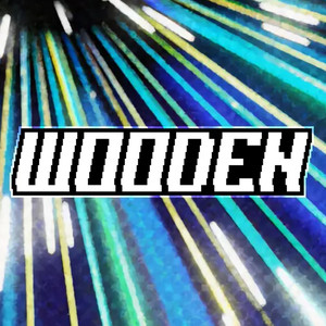 The_Wooden资料,The_Wooden最新歌曲,The_WoodenMV视频,The_Wooden音乐专辑,The_Wooden好听的歌