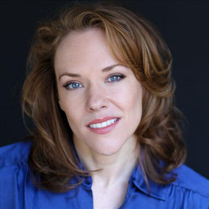 Emily Skinner资料,Emily Skinner最新歌曲,Emily SkinnerMV视频,Emily Skinner音乐专辑,Emily Skinner好听的歌