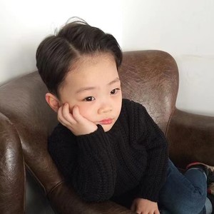 李晨浩资料,李晨浩最新歌曲,李晨浩MV视频,李晨浩音乐专辑,李晨浩好听的歌