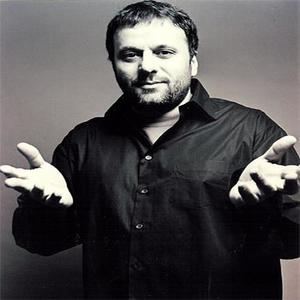 François K资料,François K最新歌曲,François KMV视频,François K音乐专辑,François K好听的歌