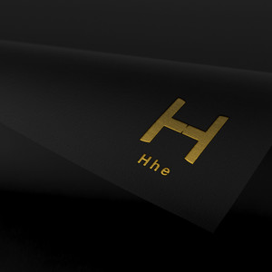 Hhe资料,Hhe最新歌曲,HheMV视频,Hhe音乐专辑,Hhe好听的歌