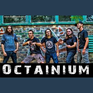 Octainium