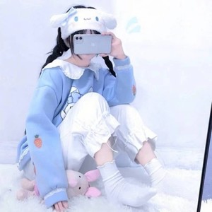 云雨成烟