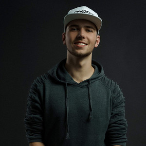 Crypton资料,Crypton最新歌曲,CryptonMV视频,Crypton音乐专辑,Crypton好听的歌