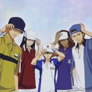 脱帽资料,脱帽最新歌曲,脱帽MV视频,脱帽音乐专辑,脱帽好听的歌