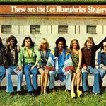 The Les Humphries Singers资料,The Les Humphries Singers最新歌曲,The Les Humphries SingersMV视频,The Les Humphries Singers音乐专辑,The Les Humphries Singers好听的歌