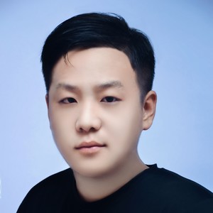 赵溢资料,赵溢最新歌曲,赵溢MV视频,赵溢音乐专辑,赵溢好听的歌