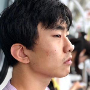 徐得真资料,徐得真最新歌曲,徐得真MV视频,徐得真音乐专辑,徐得真好听的歌