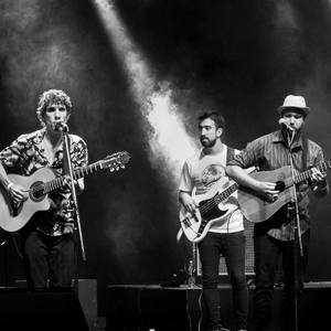 Gatuperio资料,Gatuperio最新歌曲,GatuperioMV视频,Gatuperio音乐专辑,Gatuperio好听的歌