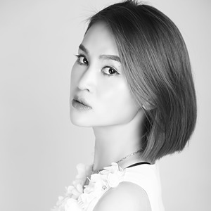 黄佳君资料,黄佳君最新歌曲,黄佳君MV视频,黄佳君音乐专辑,黄佳君好听的歌