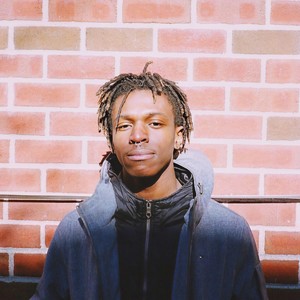 Geotheory资料,Geotheory最新歌曲,GeotheoryMV视频,Geotheory音乐专辑,Geotheory好听的歌