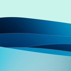 何维资料,何维最新歌曲,何维MV视频,何维音乐专辑,何维好听的歌