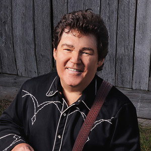 Marty Raybon资料,Marty Raybon最新歌曲,Marty RaybonMV视频,Marty Raybon音乐专辑,Marty Raybon好听的歌