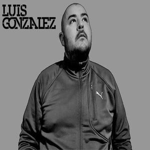 Luis Gonzalez资料,Luis Gonzalez最新歌曲,Luis GonzalezMV视频,Luis Gonzalez音乐专辑,Luis Gonzalez好听的歌