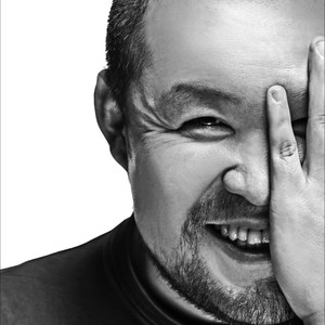 心的祈祷 (片段版)