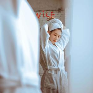 奈斯儿资料,奈斯儿最新歌曲,奈斯儿MV视频,奈斯儿音乐专辑,奈斯儿好听的歌