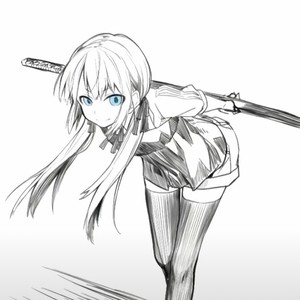 再不染/.资料,再不染/.最新歌曲,再不染/.MV视频,再不染/.音乐专辑,再不染/.好听的歌