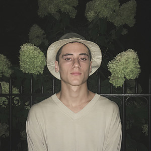 Backwhen资料,Backwhen最新歌曲,BackwhenMV视频,Backwhen音乐专辑,Backwhen好听的歌