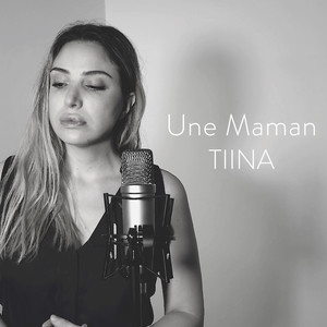 Tiina资料,Tiina最新歌曲,TiinaMV视频,Tiina音乐专辑,Tiina好听的歌