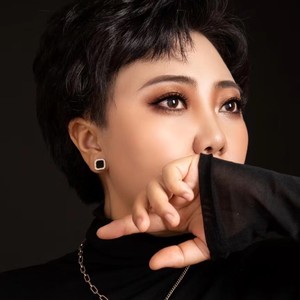 孟根花资料,孟根花最新歌曲,孟根花MV视频,孟根花音乐专辑,孟根花好听的歌