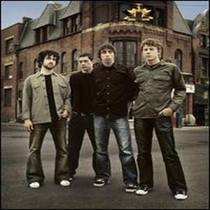 Uncut资料,Uncut最新歌曲,UncutMV视频,Uncut音乐专辑,Uncut好听的歌