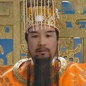 聂高林资料,聂高林最新歌曲,聂高林MV视频,聂高林音乐专辑,聂高林好听的歌