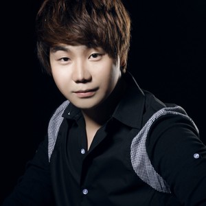 田一龙 - 你怎么舍得我为你哭 (30秒片段)