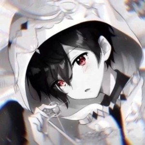 NJ宇桐资料,NJ宇桐最新歌曲,NJ宇桐MV视频,NJ宇桐音乐专辑,NJ宇桐好听的歌