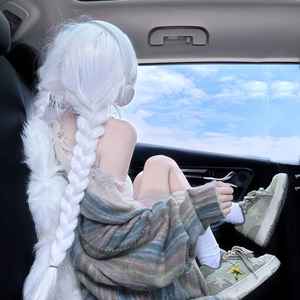 VEHSJ资料,VEHSJ最新歌曲,VEHSJMV视频,VEHSJ音乐专辑,VEHSJ好听的歌