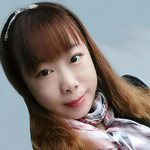 红雨 - 一片枫叶一片情