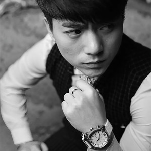 于海龙资料,于海龙最新歌曲,于海龙MV视频,于海龙音乐专辑,于海龙好听的歌