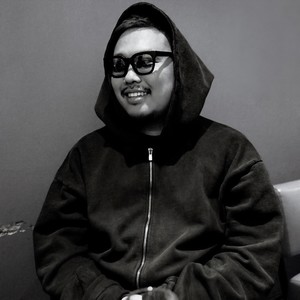 SUNNY BOY资料,SUNNY BOY最新歌曲,SUNNY BOYMV视频,SUNNY BOY音乐专辑,SUNNY BOY好听的歌