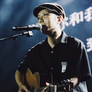 云巍资料,云巍最新歌曲,云巍MV视频,云巍音乐专辑,云巍好听的歌