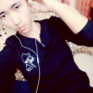 妖刀资料,妖刀最新歌曲,妖刀MV视频,妖刀音乐专辑,妖刀好听的歌