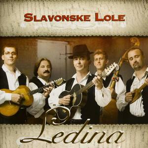 Slavonske Lole资料,Slavonske Lole最新歌曲,Slavonske LoleMV视频,Slavonske Lole音乐专辑,Slavonske Lole好听的歌